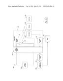 LIGHTED POWER TOOL diagram and image