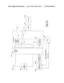 LIGHTED POWER TOOL diagram and image