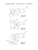 LIGHTED POWER TOOL diagram and image