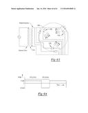 LIGHTED POWER TOOL diagram and image