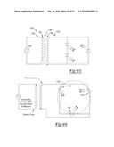 LIGHTED POWER TOOL diagram and image