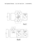 LIGHTED POWER TOOL diagram and image