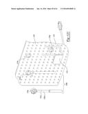 LIGHTED POWER TOOL diagram and image