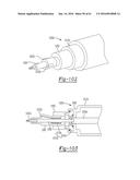 LIGHTED POWER TOOL diagram and image