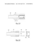 LIGHTED POWER TOOL diagram and image