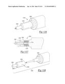 LIGHTED POWER TOOL diagram and image