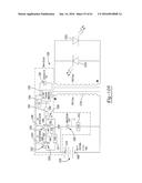 LIGHTED POWER TOOL diagram and image