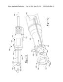 LIGHTED POWER TOOL diagram and image