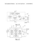 LIGHTED POWER TOOL diagram and image