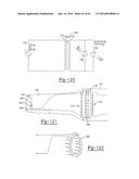 LIGHTED POWER TOOL diagram and image