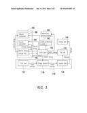 HEATING DEVICE diagram and image