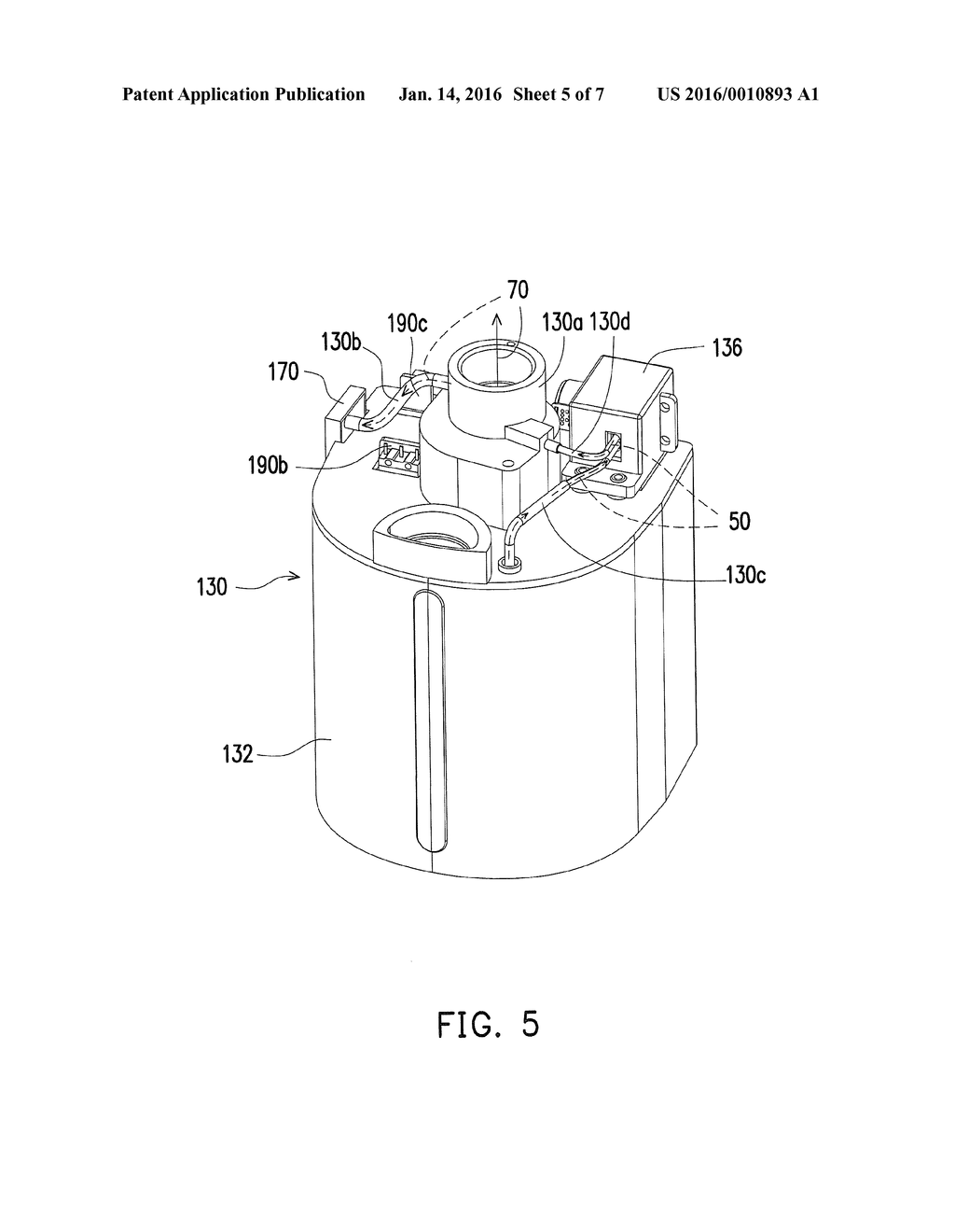 HEATING DEVICE - diagram, schematic, and image 06