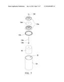 HEATING DEVICE diagram and image