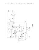 CLIMATE CONTROL SYSTEMS AND METHODS diagram and image