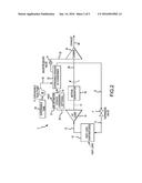 EXPENDABLE DRIVEN HEAT PUMP CYCLES diagram and image