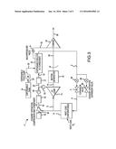 EXPENDABLE DRIVEN HEAT PUMP CYCLES diagram and image