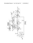 EXPENDABLE DRIVEN HEAT PUMP CYCLES diagram and image