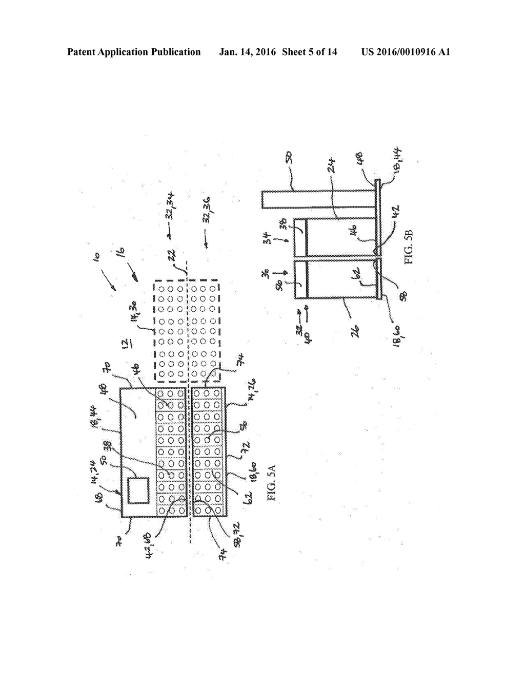 AIR-COOLED MODULAR LNG PRODUCTION FACILITY - diagram, schematic, and image 06