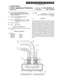 Engine Exhaust-Driven Heating Device for Use in Portable Surface Drying     Equipment diagram and image