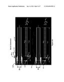 BARREL EXTENSION diagram and image