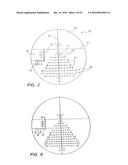 APPARATUS AND METHOD FOR CALCULATING AIMING POINT INFORMATION diagram and image