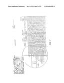 APPARATUS AND METHOD FOR CALCULATING AIMING POINT INFORMATION diagram and image