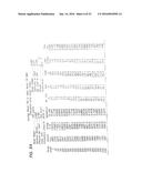 APPARATUS AND METHOD FOR CALCULATING AIMING POINT INFORMATION diagram and image