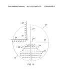 APPARATUS AND METHOD FOR CALCULATING AIMING POINT INFORMATION diagram and image