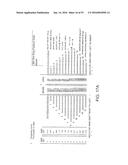 APPARATUS AND METHOD FOR CALCULATING AIMING POINT INFORMATION diagram and image