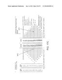 APPARATUS AND METHOD FOR CALCULATING AIMING POINT INFORMATION diagram and image