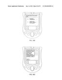 APPARATUS AND METHOD FOR CALCULATING AIMING POINT INFORMATION diagram and image