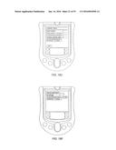 APPARATUS AND METHOD FOR CALCULATING AIMING POINT INFORMATION diagram and image