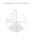 APPARATUS AND METHOD FOR CALCULATING AIMING POINT INFORMATION diagram and image