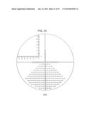 APPARATUS AND METHOD FOR CALCULATING AIMING POINT INFORMATION diagram and image