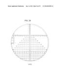 APPARATUS AND METHOD FOR CALCULATING AIMING POINT INFORMATION diagram and image