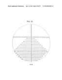 APPARATUS AND METHOD FOR CALCULATING AIMING POINT INFORMATION diagram and image