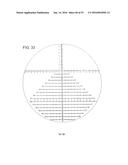 APPARATUS AND METHOD FOR CALCULATING AIMING POINT INFORMATION diagram and image