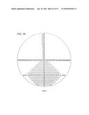 APPARATUS AND METHOD FOR CALCULATING AIMING POINT INFORMATION diagram and image