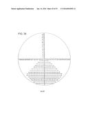 APPARATUS AND METHOD FOR CALCULATING AIMING POINT INFORMATION diagram and image