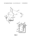 Three Dimensional Target Training Mannequin diagram and image