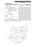 CHAIN WEAR MONITORING DEVICE diagram and image