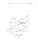 CHAIN WEAR MONITORING DEVICE diagram and image