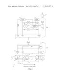 CHAIN WEAR MONITORING DEVICE diagram and image