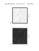 Laser Speckle Photography for Surface Tampering Detection diagram and image