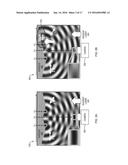 Laser Speckle Photography for Surface Tampering Detection diagram and image