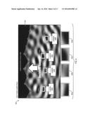 Laser Speckle Photography for Surface Tampering Detection diagram and image