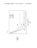 Laser Speckle Photography for Surface Tampering Detection diagram and image