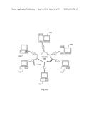 Laser Speckle Photography for Surface Tampering Detection diagram and image