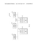 Laser Speckle Photography for Surface Tampering Detection diagram and image