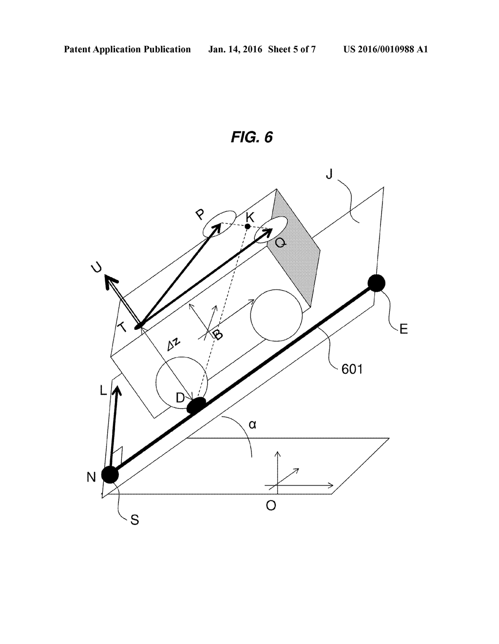 DUMP TRUCK - diagram, schematic, and image 06